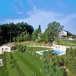 Vacation Borgo Della Meliana Gambassi Terme