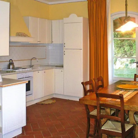 Vacation Borgo Della Meliana Apartment Gambassi Terme