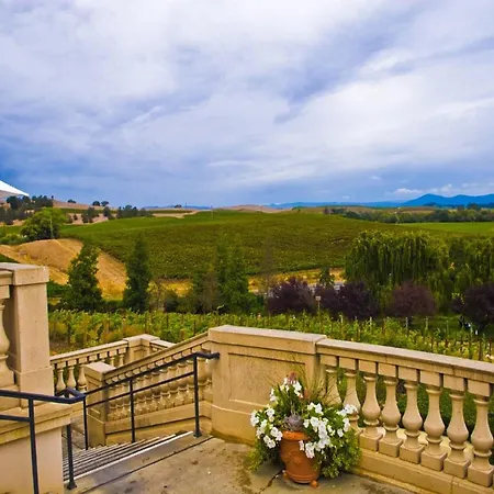 Vacation Borgo Della Meliana アパート *