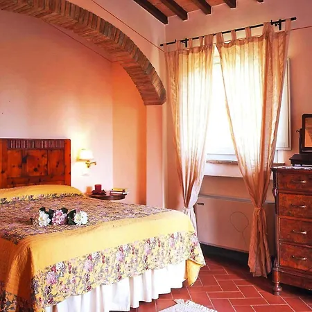 Vacation Borgo Della Meliana