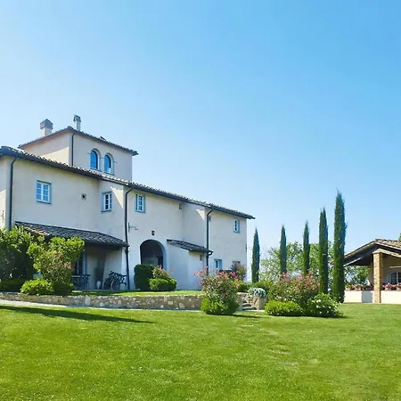 Vacation Borgo Della Meliana