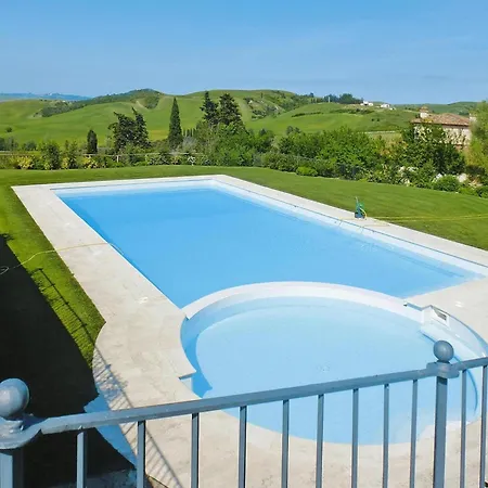 Vacation Borgo Della Meliana