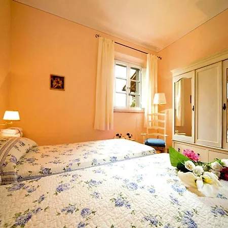 Vacation Borgo Della Meliana Apartment *