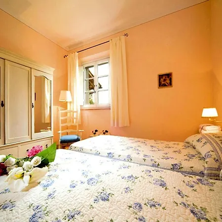 Vacation Borgo Della Meliana Gambassi Terme