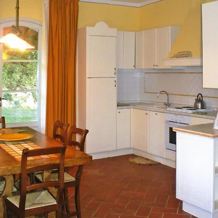 Apartment Vacation Borgo Della Meliana *