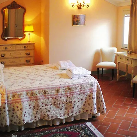 Vacation Borgo Della Meliana Apartment *
